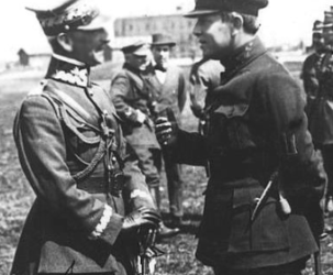 Wykład Pani Profesor Aleksandry Hnatiuk