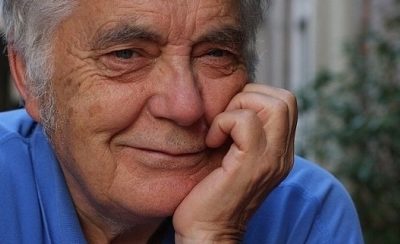 Invitation to 3rd Oskar Halecki Memorial Lecture – 05/10/2018 in Ottawa