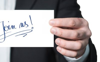 Invitation to “The Gouzenko Affair – the Start of the Cold War” presentation