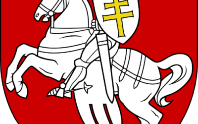 Wsparcie dla wolnej Białorusi – Petycja do Parlamentu Kanady
