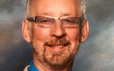 Ś†P Dr Aleksander Adam Kania, Ph.D.