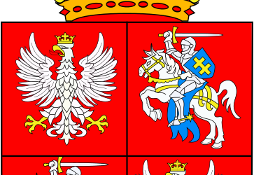 Narodowe Święto Konstytucji 3 Maja 1791-2021