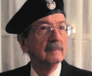 Wspomnienie o śp. Witoldzie Gawalewiczu