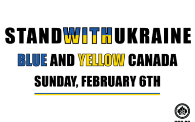 #standwithukraine