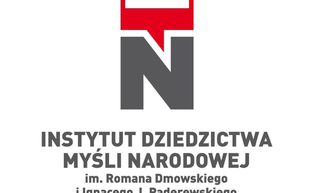 Sprawozdanie z posiedzenia Rady Programowej IDMN – Komunikat # 18 OHI