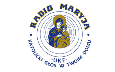 Zespół Wspierania Radia Maryja – LIST OTWARTY do Rafała Trzaskowskiego, prezydenta miasta Warszawy