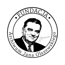 Ważna konferencja Fundacji Archiwum Jana Olszewskiego