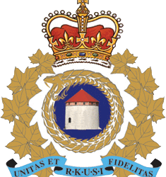 Lecture of Brig-Gen. (ret.) Robert Williams on June 20, 2024 in Kingston, ON