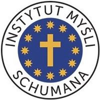 Ks. Prof. Guz dla Magazynu Optyka Schumana