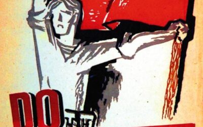 W 80. Rocznicę Powstania Warszawskiego (1944-2024)