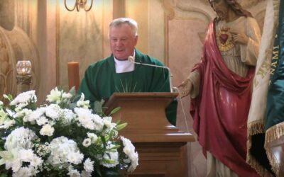 Oświadczenie Instytutu Naukowego im. Oskara Haleckiego w Kanadzie w sprawie ataku na ks. prof. Tadeusza Guza