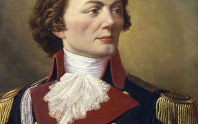 Zaproszenie na Wieczór Historyczno-Literacki p.t. ,,Racławice” – sobota, 7 XII 2024