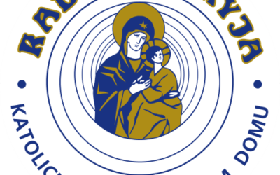 Oświadczenie Zespołu Wspierania Radia Maryja z 23 I 2025 – KONIECZNA PEŁNA MOBILIZACJA