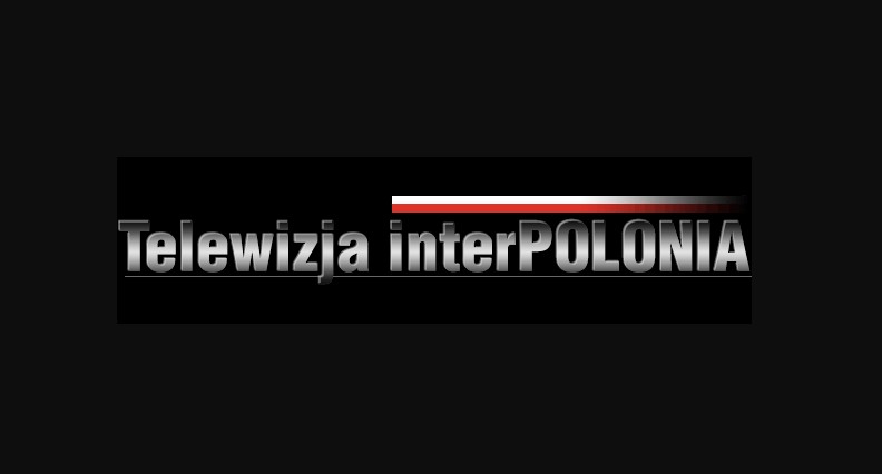 Materiały video/filmowe/audio na portalu TVinterPOLONIA.pl