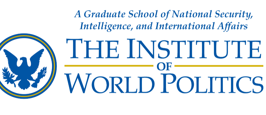 Security, Faith, and Resilience in the Intermarium and Beyond: Videos Available from Kosciuszko Chair Spring Symposium