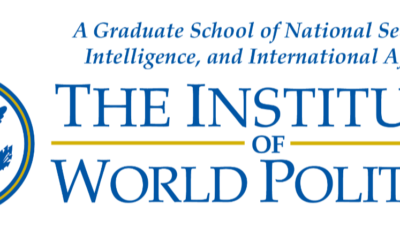 Security, Faith, and Resilience in the Intermarium and Beyond: Videos Available from Kosciuszko Chair Spring Symposium