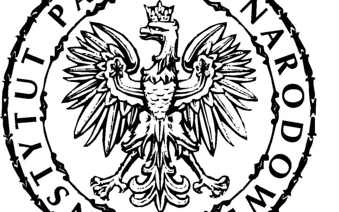 82. Rocznica Rzezi Wołyńskiej 1943 – 2025