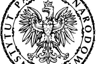 82. Rocznica Rzezi Wołyńskiej 1943 – 2025