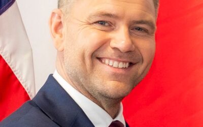 Esej Zza Atlantyku (13) – Zaprzysiężenie Prezydenta Polski Karola Nawrockiego
