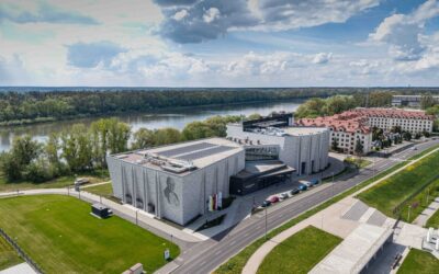 Nowe Oświadczenie Zespołu Wspierania Radia Maryja z dnia 24 XI 2025 (opublikowane w ,,Naszym Dzienniku”)