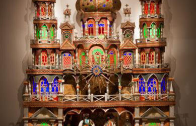 Życzenia Świąteczne 2025 od Instytutu Naukowego im. Oskara Haleckiego